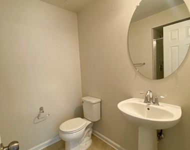 7175 Brick Kiln Circle - Photo Thumbnail 7