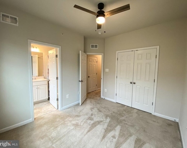 7175 Brick Kiln Circle - Photo Thumbnail 35