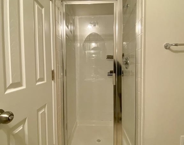 7175 Brick Kiln Circle - Photo Thumbnail 6