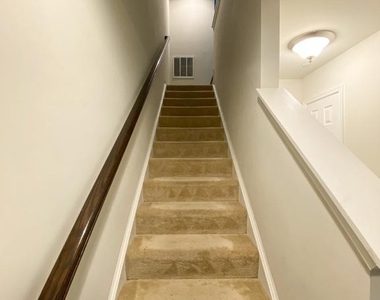 7175 Brick Kiln Circle - Photo Thumbnail 8