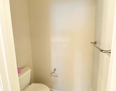 7175 Brick Kiln Circle - Photo Thumbnail 32