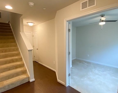 7175 Brick Kiln Circle - Photo Thumbnail 2