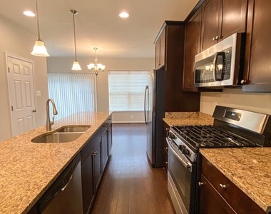 7175 Brick Kiln Circle - Photo Thumbnail 12