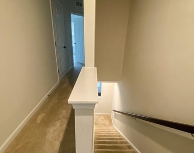 7175 Brick Kiln Circle - Photo Thumbnail 33