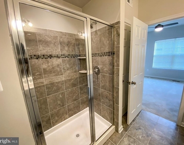 7175 Brick Kiln Circle - Photo Thumbnail 31