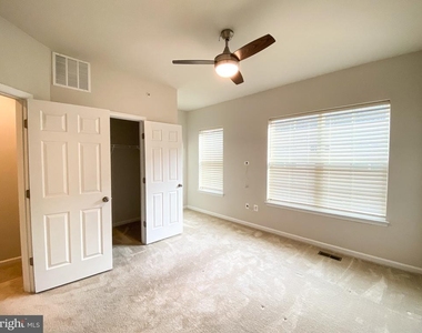 7175 Brick Kiln Circle - Photo Thumbnail 27