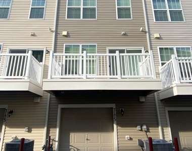 7175 Brick Kiln Circle - Photo Thumbnail 45