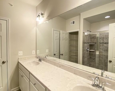 7175 Brick Kiln Circle - Photo Thumbnail 30
