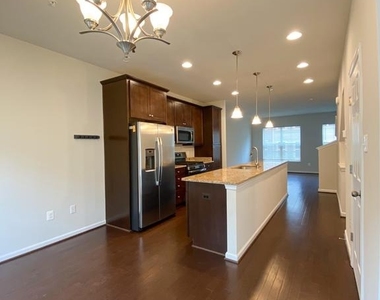 7175 Brick Kiln Circle - Photo Thumbnail 13