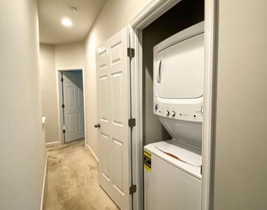 7175 Brick Kiln Circle - Photo Thumbnail 34