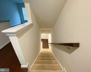 7175 Brick Kiln Circle - Photo Thumbnail 41