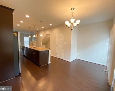 7175 Brick Kiln Circle - Photo Thumbnail 17