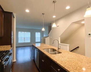 7175 Brick Kiln Circle - Photo Thumbnail 18