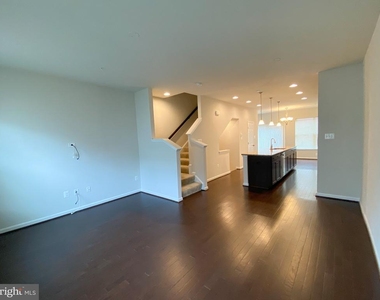 7175 Brick Kiln Circle - Photo Thumbnail 20