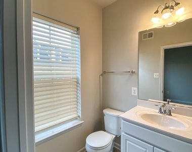 7175 Brick Kiln Circle - Photo Thumbnail 37