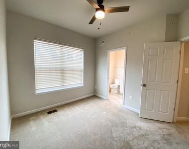 7175 Brick Kiln Circle - Photo Thumbnail 36