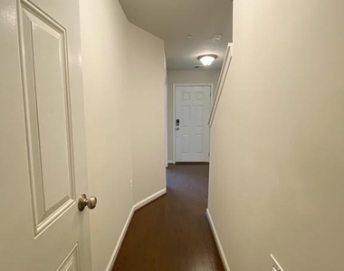 7175 Brick Kiln Circle - Photo Thumbnail 42