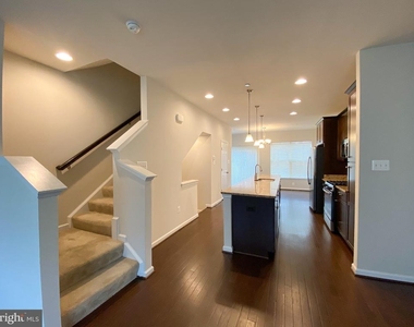 7175 Brick Kiln Circle - Photo Thumbnail 22
