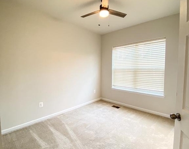 7175 Brick Kiln Circle - Photo Thumbnail 38