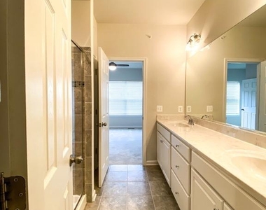7175 Brick Kiln Circle - Photo Thumbnail 28