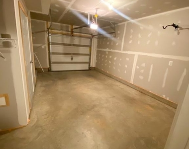 7175 Brick Kiln Circle - Photo Thumbnail 44