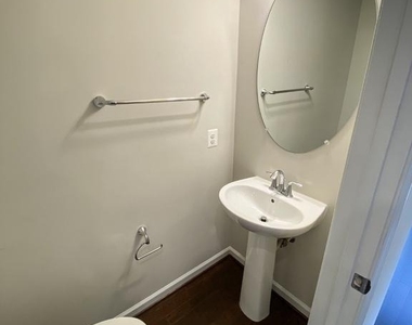 7175 Brick Kiln Circle - Photo Thumbnail 15