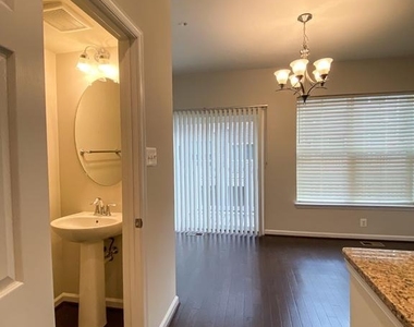 7175 Brick Kiln Circle - Photo Thumbnail 14