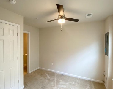 7175 Brick Kiln Circle - Photo Thumbnail 3