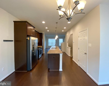 7175 Brick Kiln Circle - Photo Thumbnail 19