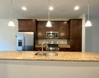 7175 Brick Kiln Circle - Photo Thumbnail 10