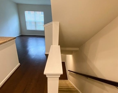 7175 Brick Kiln Circle - Photo Thumbnail 9