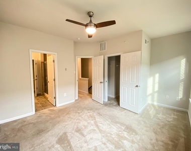7175 Brick Kiln Circle - Photo Thumbnail 25