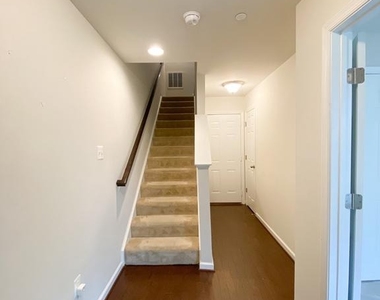 7175 Brick Kiln Circle - Photo Thumbnail 1