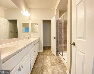 7175 Brick Kiln Circle - Photo Thumbnail 29