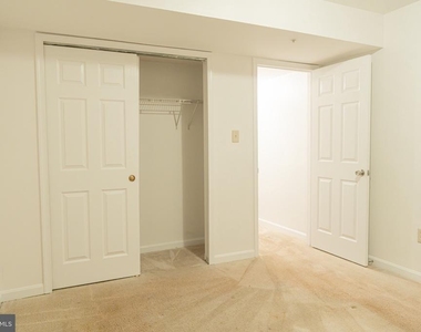 744 Faraway Court - Photo Thumbnail 13