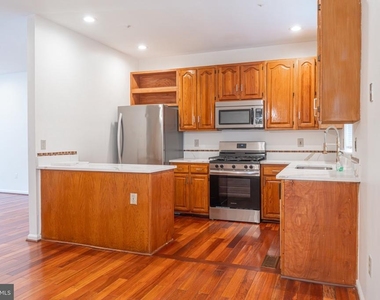 744 Faraway Court - Photo Thumbnail 1