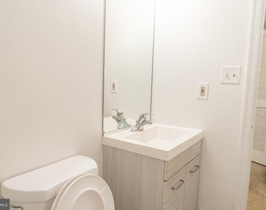 744 Faraway Court - Photo Thumbnail 14