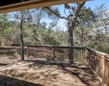 8206 Wavertree Ct - Photo Thumbnail 23