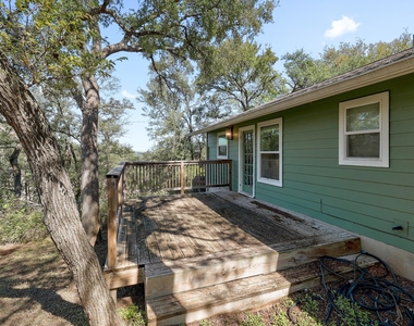 8206 Wavertree Ct - Photo Thumbnail 21