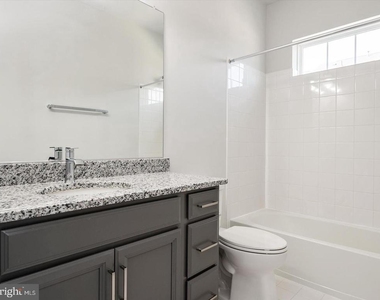 627 Halsey Way - Photo Thumbnail 21