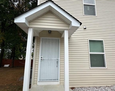 6314 Foote Street - Photo Thumbnail 10