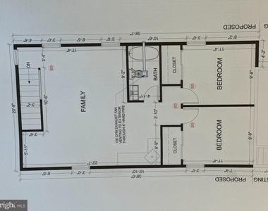 6314 Foote Street - Photo Thumbnail 12