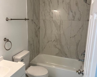 6314 Foote Street - Photo Thumbnail 4