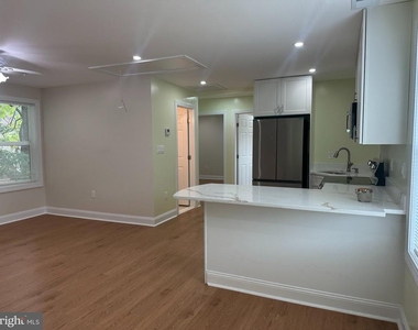 6314 Foote Street - Photo Thumbnail 3