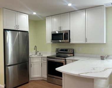 6314 Foote Street - Photo Thumbnail 1