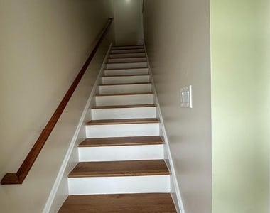 6314 Foote Street - Photo Thumbnail 11