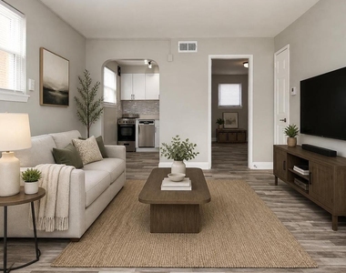 8208 Bellefonte Lane - Photo Thumbnail 2