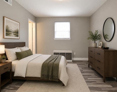 8208 Bellefonte Lane - Photo Thumbnail 5