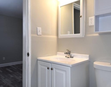 8208 Bellefonte Lane - Photo Thumbnail 7