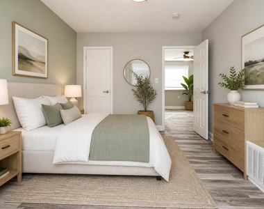 8208 Bellefonte Lane - Photo Thumbnail 6